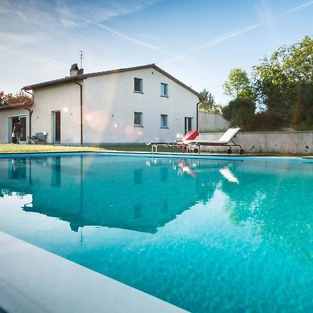 B&B Alle Cime Perugia Exterior photo