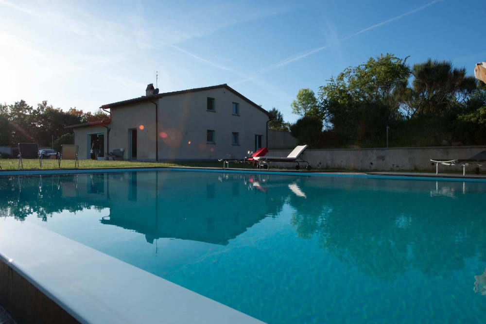 B&B Alle Cime Perugia Exterior photo