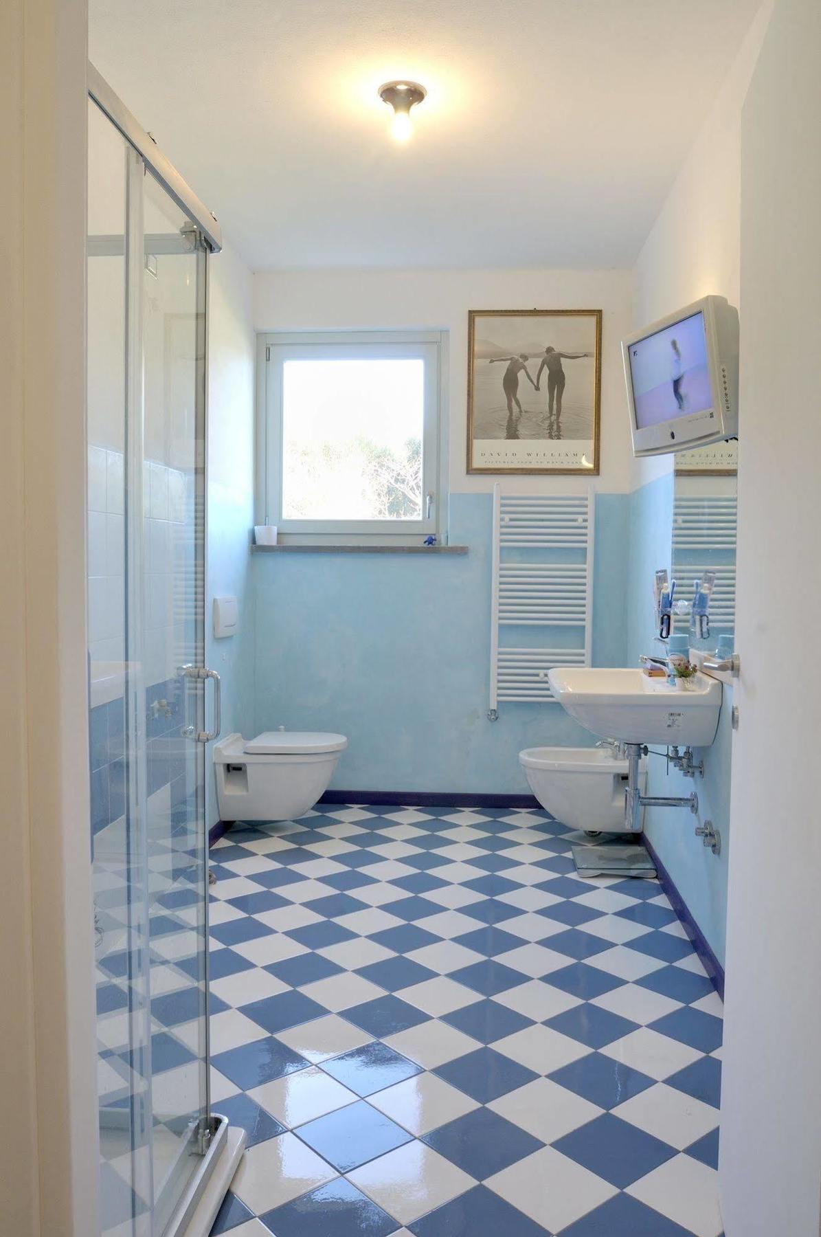B&B Alle Cime Perugia Exterior photo